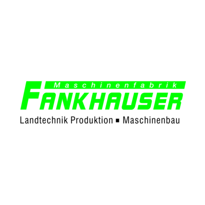 Fankhauser Maschinenfabrik AG