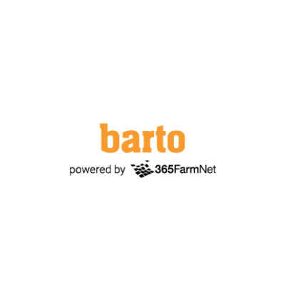 Barto AG