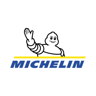 Michelin Suisse SA