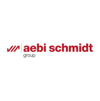 Aebi Schmidt Schweiz