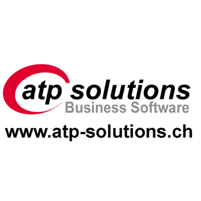 atp solutions GmbH