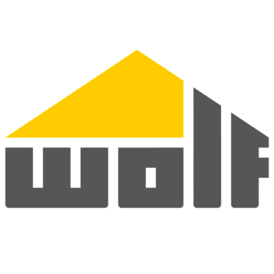 System Wolf AG