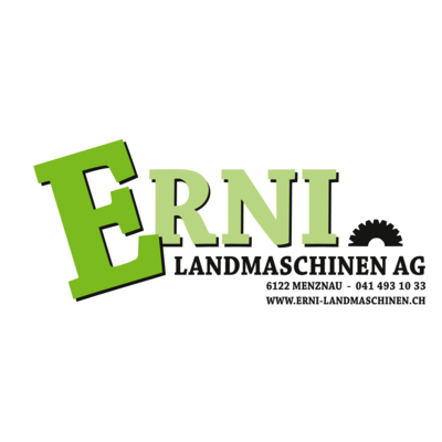 Erni Landmaschinen AG