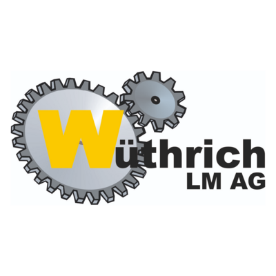 Wüthrich LM AG