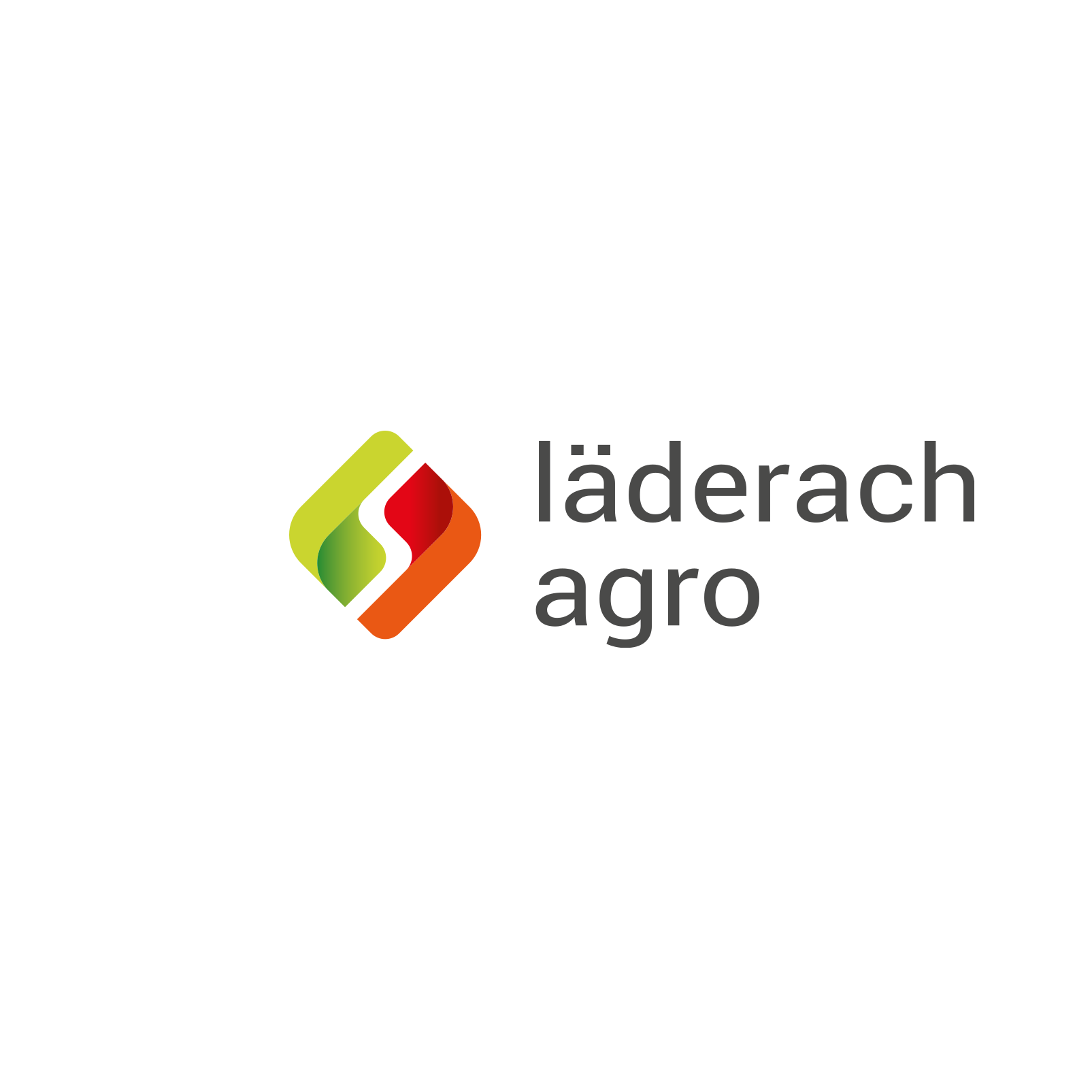 Läderach Agro